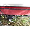 Image 31 : Edson 16 foot boat with  Mercury 90 horsepower Outboard Engine and Minnkota Power Drive Electric tro