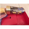 Image 39 : Edson 16 foot boat with  Mercury 90 horsepower Outboard Engine and Minnkota Power Drive Electric tro