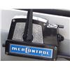 Image 4 : Edson 16 foot boat with  Mercury 90 horsepower Outboard Engine and Minnkota Power Drive Electric tro