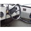 Image 5 : Edson 16 foot boat with  Mercury 90 horsepower Outboard Engine and Minnkota Power Drive Electric tro