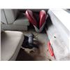 Image 7 : Edson 16 foot boat with  Mercury 90 horsepower Outboard Engine and Minnkota Power Drive Electric tro