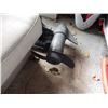 Image 8 : Edson 16 foot boat with  Mercury 90 horsepower Outboard Engine and Minnkota Power Drive Electric tro