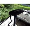 Image 9 : Edson 16 foot boat with  Mercury 90 horsepower Outboard Engine and Minnkota Power Drive Electric tro