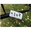Image 6 : yard works gas powered push mower 21 inch cut