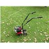 Image 1 : Earthquake MC43 two cycle garden cultivator
