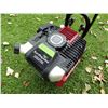 Image 2 : Earthquake MC43 two cycle garden cultivator