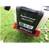 Image 3 : Earthquake MC43 two cycle garden cultivator