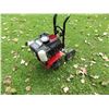 Image 4 : Earthquake MC43 two cycle garden cultivator