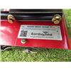 Image 5 : Earthquake MC43 two cycle garden cultivator