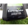 Image 6 : Earthquake MC43 two cycle garden cultivator