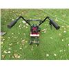 Image 7 : Earthquake MC43 two cycle garden cultivator
