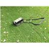Image 1 : Radley push reel lawn mower