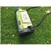 Image 2 : Radley push reel lawn mower