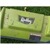 Image 3 : Radley push reel lawn mower
