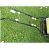 Image 4 : Radley push reel lawn mower