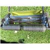 Image 5 : Radley push reel lawn mower
