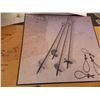 Image 2 : shelter anchor kit