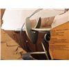 Image 4 : shelter anchor kit