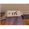 Image 5 : shelter anchor kit