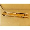 Image 1 : shelter anchor kit