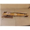 Image 2 : shelter anchor kit