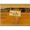 Image 3 : shelter anchor kit
