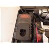 Image 3 : King Canada 18 volt Cordless drill