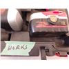 Image 4 : King Canada 18 volt Cordless drill