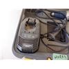 Image 3 : mastercraft   Maxim 14.4 volt cordless drill