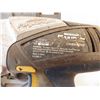 Image 5 : mastercraft   Maxim 14.4 volt cordless drill