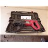Image 1 : skill variable 7.5 amp electric  reciprocating Saw