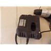 Image 2 : mastercraft 18 Volt cordless drill not charged