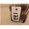 Image 3 : wood spade bit drills