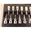 Image 2 : Mastercraft TOROX etc sockets