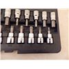 Image 3 : Mastercraft TOROX etc sockets