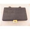 Image 4 : Mastercraft TOROX etc sockets