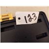 Image 5 : Mastercraft TOROX etc sockets
