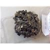 Image 2 : oregon 20 inch chainsaw chain