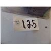 Image 3 : oregon 20 inch chainsaw chain