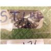 Image 2 : 16 inch chainsaw chain