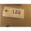 Image 3 : 16 inch chainsaw chain