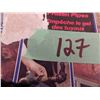 Image 4 : lot of three Sentinel pipe heating cable Three foot