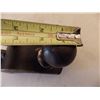 Image 2 : drop hitch with appears to be 1 7/8 inch ball