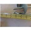 Image 2 : screw in shed stakes