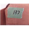 Image 6 : Honeywell model HZ - 510MPC air heater