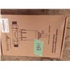 Image 2 : kem flow reverse osmosis pump