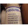 Image 4 : kem flow reverse osmosis pump