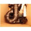 Image 2 : lot of miscellaneous ABS and other pipe fittings