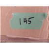 Image 7 : lot of miscellaneous ABS and other pipe fittings