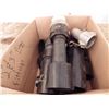 Image 1 : two and three inch pump fittings